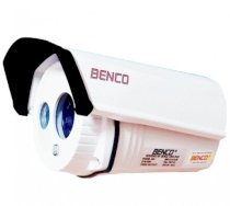 Benco BEN-3157ICR