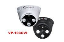 Vantech VP-103CVI