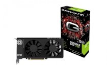 Gainward GeForce GTX 750 1024MB GDDR5 DUAL FAN (NVIDIA GEFORCE GTX 750, 1024MB GDDR5 128 bit, PCI Express 3.0)