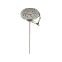 Đồng hồ đo áp suất Dwyer CBT178051