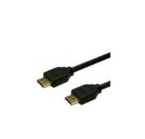 Cáp HDMI to HDMI 40m