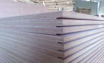 Ván gỗ lót sàn Container Phương Nam Phát 28x1160x2400 mm