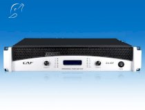 Cục đẩy công suất CAF ZA-36F