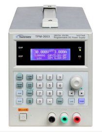 Twintex TPM-3003 