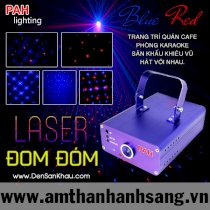  Laser đom đóm PAH-L279