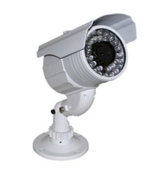 Videocomm CX-580SR210 