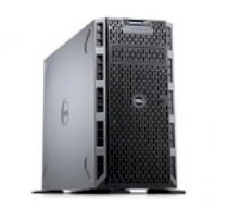 Server HP Proliant ML350P G8 E5-2670v2 (Intel Xeon E5-2670v2 2.5GHz, Ram 8GB, DVD, Raid P420i/ZM (0,1,10), Không kèm ổ cứng, PS 460Watts)