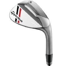 TaylorMade Men's ATV Wedge