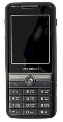 Voxtel RX800