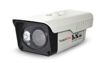 Camera Visioncop VSC-1140IP108