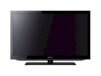 Sony KDL-46HX750 ME6 (46-inch, Full HD, LCD TV)