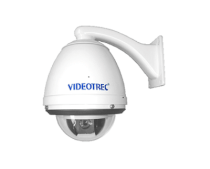 Videotrec VT-SP9006W-S36