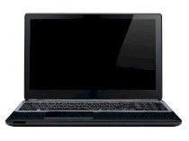 Gateway NV570P27u (Intel Pentium Dual Core 2117U 1.8GHz, 4GB RAM, 500GB HDD, VGA Intel HD Graphics, 15.6 inch, Windows 8.1 64 bit)