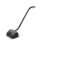 Máy giặt thảm Karcher PW 30/1