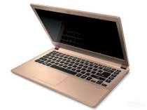 Acer Aspire V5-472G-53334G50amm (NX.MB0SV.002) (Intel Core i5-3337U 1.8GHz, 4GB RAM, 500GB HDD, VGA NVIDIA GeForce GT 740M, 14 inch, Linux)