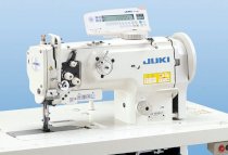 Máy may đế bằng JUKI  LU-1510N-7