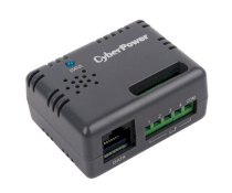 UPS Network Power Management CyberPower Enviro Sensor
