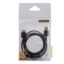 Cáp USB Baseus Lightning 1.2m for Samsung Galaxy Note III (Note 3)