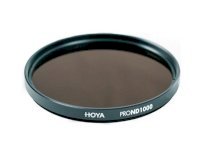 Hoya 58mm Pro ND 1000