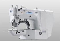 Máy đính bọ Jack JK-T1906AS