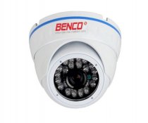 Benco BEN-6122