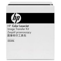 HP CP5525 M750 Transferkit 