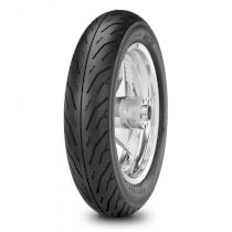 Vỏ sau xe Wave Maxxis 100/70-17