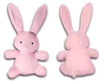 Ouran High School Host Club Bun Bun Plush Doll Bunny Rabbit 30cm 12'