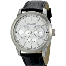 Romason TL2647FMWWH