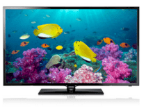Samsung AU32F5000RXXV(32-inch, Full HD, LED TV)
