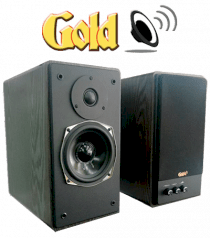 Loa Hifi GS1 