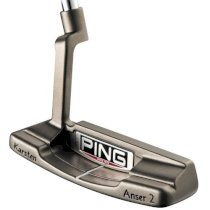 Ping Men's Karsten 1959 Anser 2 Putter