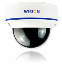 Camera Wision WS-F8P31
