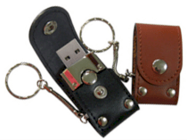 USB Promotions V-L0015 1GB