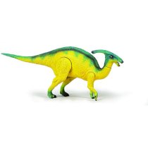 Dino Dan Medium Parasaurolophus Figure