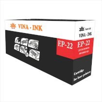 Hộp mực máy in laser VINA-INK EP22