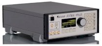 Advantex AVM4 Quadrature Modulator