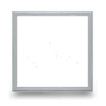 Đèn Led panel 300x300 10W - DLG51510