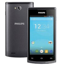 Philips S308 Gray