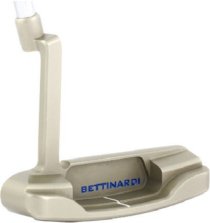 Bettinardi Men's BB1 Counterbalance Putter