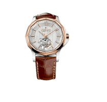 AC 42 Tourbillon Microrotor  029.101.24/0F82 FH12