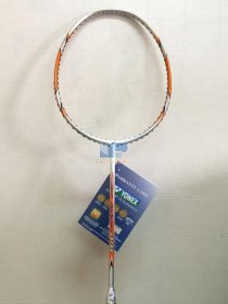 Vợt cầu lông Yonex ARC Saber D18