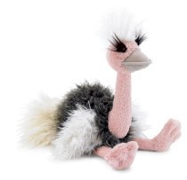 Jellycat Orla Ostrich - 16"