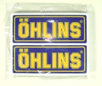 Tem Ohlins 1079