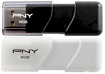 USB PNY Attache 2.0 32GB