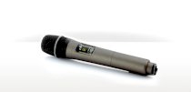 Microphone JTS e-8TH