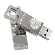 USB PNY Opener Attache 4GB