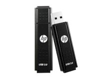 USB HP X705W 64GB