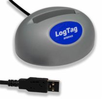 Cáp đọc dữ liệu LTI-USB