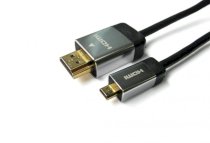Unitek HDMI to mini HDMI 1.8m
